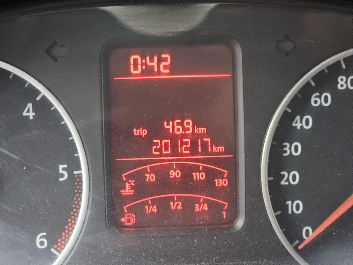 Foto 19