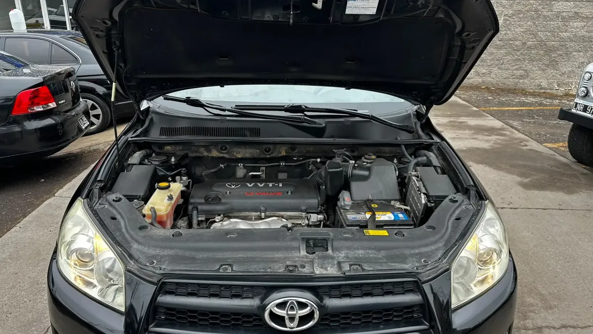 Foto 16